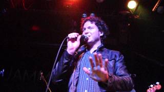 Jay Stolar - Everything Seems Jammin Java