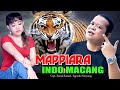 🔰 lagu Bugis terbaru // Mappiara Indo Macang  Cipt. Zainal Kamal // Ipponk Natayang  Voc. Ancha M