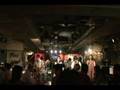 20070721 Nao&#39;s Live No1.Private Laughter(Bonnie Pink)コピー