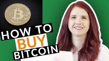 HOW TO BUY BITCOIN FOR BEGINNERS with CoinBase & Etoro UK