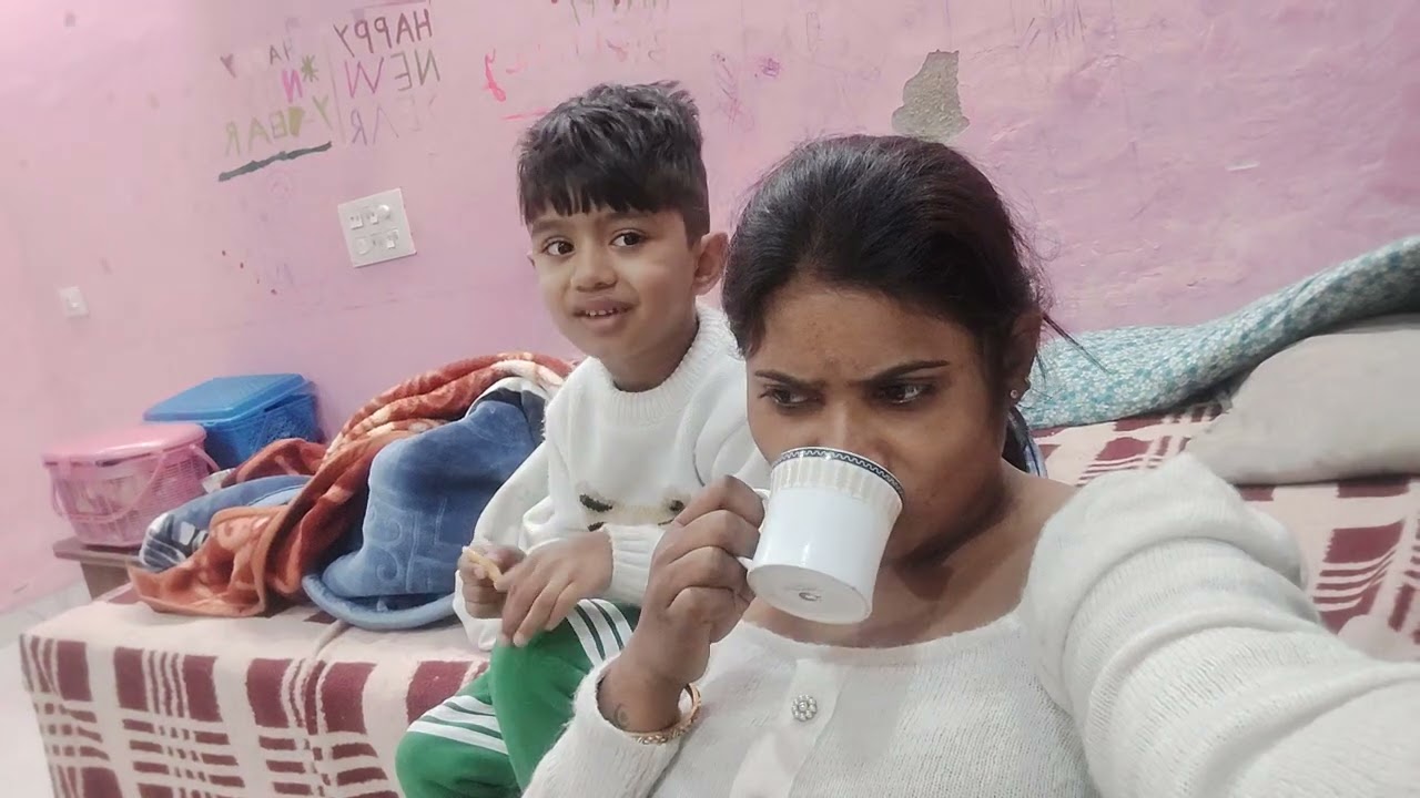 ☕☕☕🙏🙏🙏👍