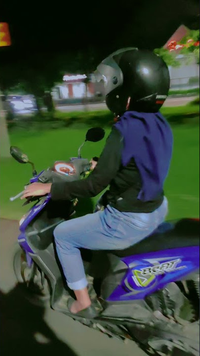 Story Hits Cewek Jilbab