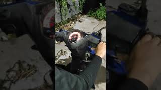 Story Hits Cewek Jilbab