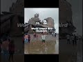 Jatayu Earth Center | Proof Of Ramayan | World's Largest Bird Sculpture