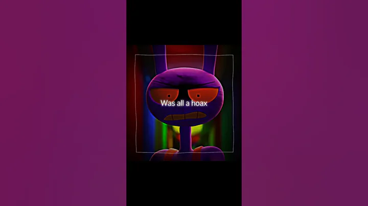 [Spoilers] This new episode is somethin 🥲/Jax Angst Edit/TADC #edit #jax #angst #fyp