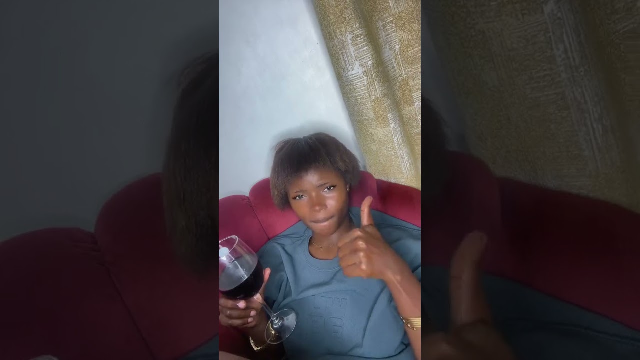 Mauno feni pipytida subscribe guys 😘