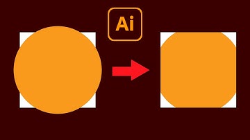How to Hide Everything Outside the Artboard in Adobe Illustrator