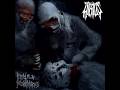Hiatus - Realm Of Nightmare (Full Album)