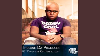 87 Thoughts Of Perfection (Main Mix)