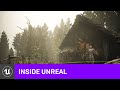 Performance Optimization for Environments | Inside Unreal