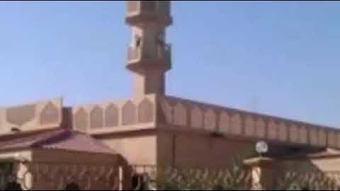 تلاوة عطرة لفضيلة الشيخ - عبدالله حسين الشافعى ايات بينات من سورة الفرقان