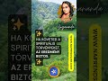 ✨BIZTOS EREDMÉNY✨ #yogananda