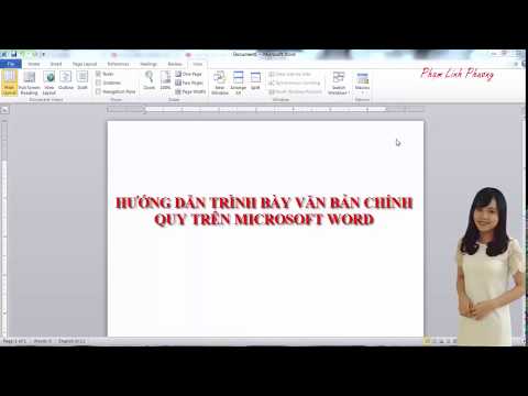 KỸ THUẬT SOẠN