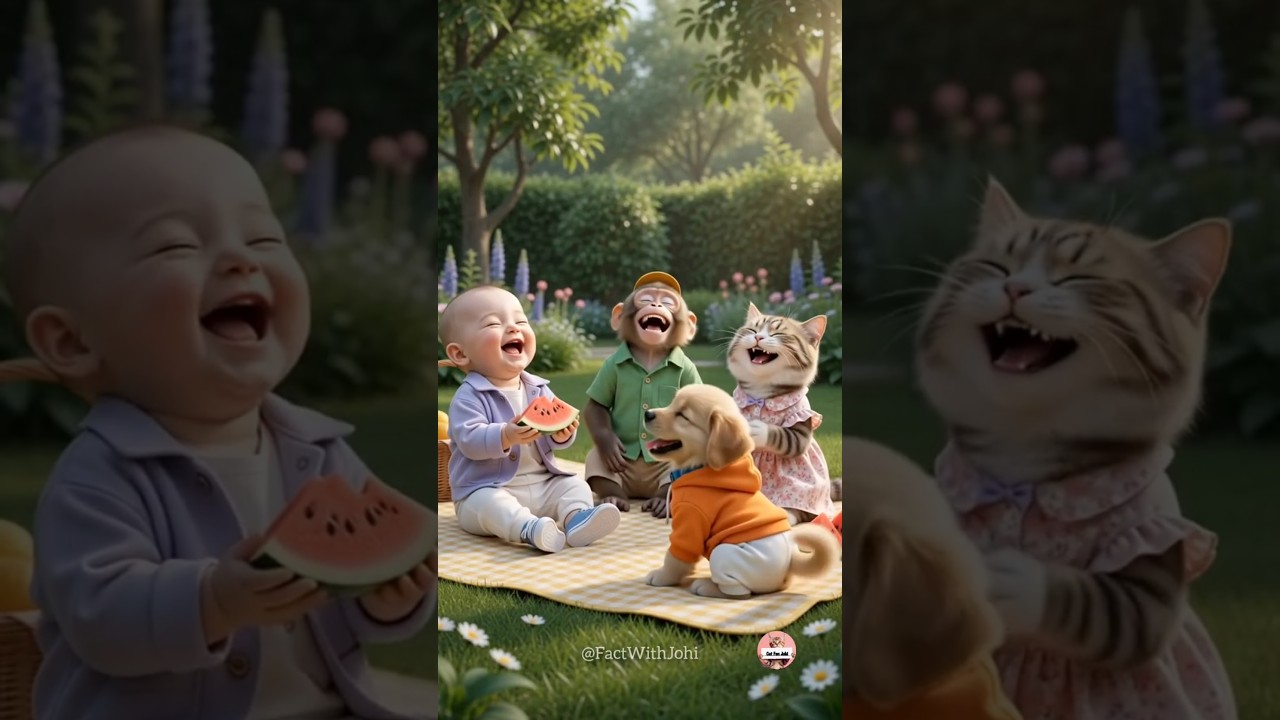 Original Title & Thumbnail