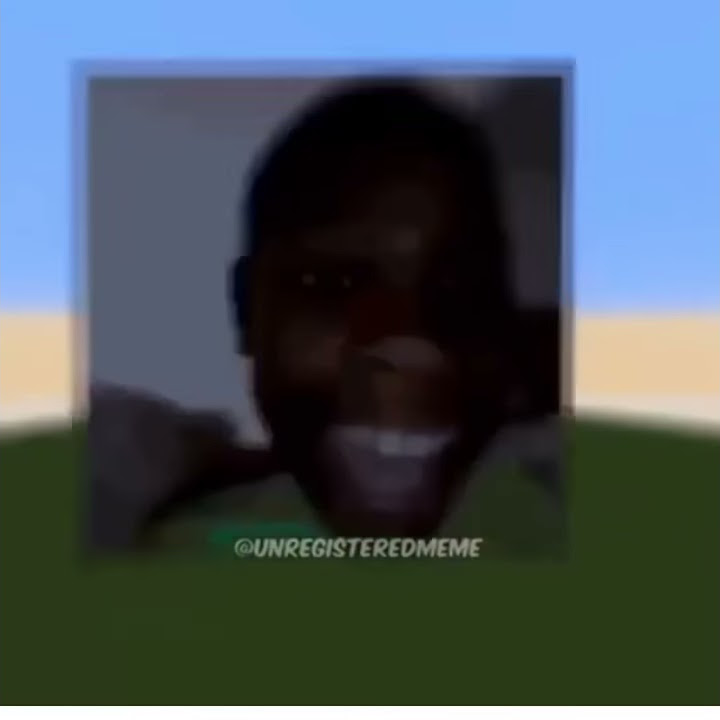 I'm Really Bout To Get Your Pickle Chin Boy I’m really bout to get to yo pickle chin ass boy - YouTube