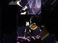 【Beat Saber】風味絶佳 - YuNi #shorts #vr #beatsaber