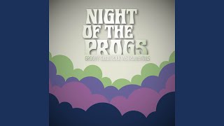 Download Lagu Arapaho's Circle Dance MP3