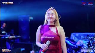 KINGSTAR - CINTA TERBAIK - LIRING AYUNDA | ANNIV 15 TH EKA MARBLE & GLASS - BRINGIN BATEALIT JEPARA