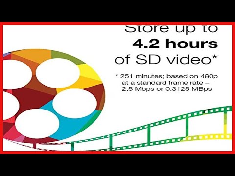 Verbatim DVD-R Blank Discs AZO Dye 4.7GB 16X Recordable Disc - 50 Pack Spindle