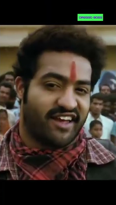 NTR Junior Hates Shakti 😡😡😡 #TituTalks - BB Ki Vines | 'Baj gai ghanti'