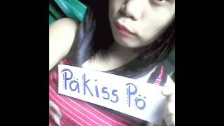 Pag-Ibig By Anneis.soya & Ceekay.praning