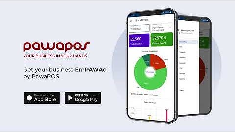 Power Your Business with Android Mobile POS in Kenya