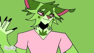 All That Glitters | Animation meme (except its an obligatory 420 vid)
