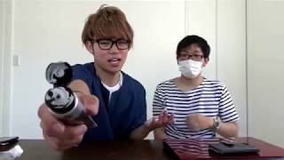 イメチェン ドンキにあったカラーワックス使ってみた Youtube イメチェン ドンキにあったカラーワックス使ってみた Youtube