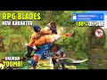 UPDATE ! Game Rpg Offline Di Android Terbaru 2025 | CUMA 100MB !
