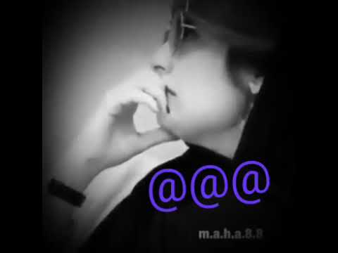 لما تودع شخص غالي عليك بتحس انو الحياه صارت بلا معنة