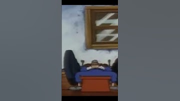 inspector gadget go go gadget arms