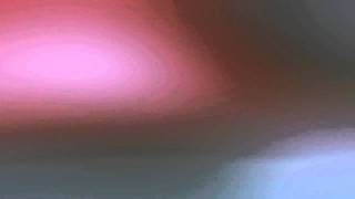 moving texture 3 [for Sony Vegas] HD