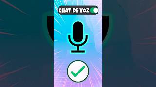 Activate Your Voice Chat On Roblox Now 