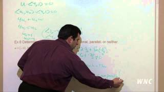 Math 127 8 6