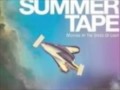 Red Summer Tape - 01 - Warriors