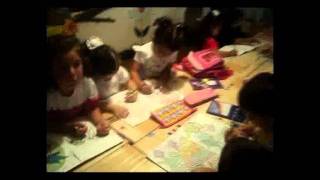 Spitak MT mankakan xmbak