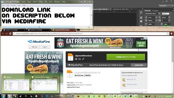 How to apply fix patch O2JAM compatibility Win8/8.1/10 -RygKey