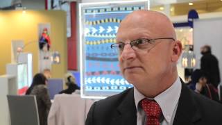 Mr Sean Kritzinger, Managing Director, Giltedge Travel