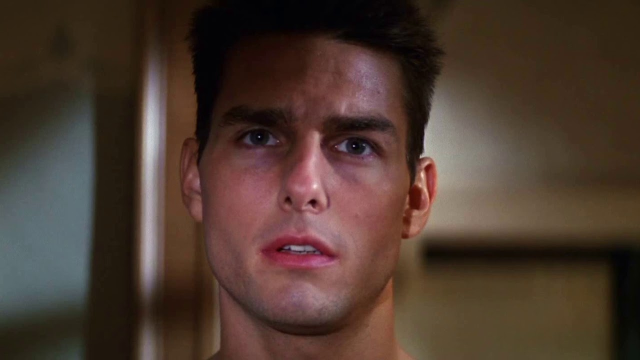 Mission Impossible Job 3 14 YouTube mission-impossible-job-3-14-youtube