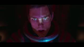 Celebrity 2001 A Futurama Odyssey Wealth