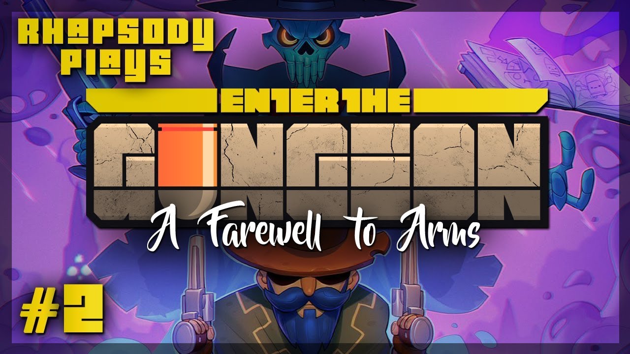 exit the gungeon beast mode level 2 exit the gungeon beast mode level 2