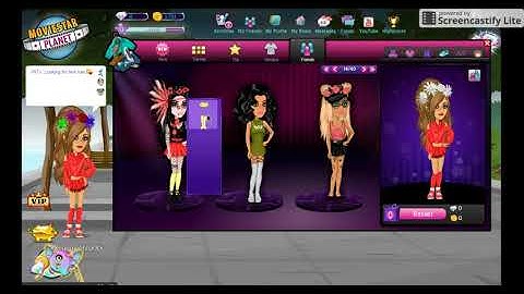 msp how to buy rares when its not rare week?! *WORKING*