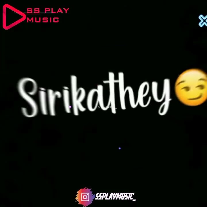 Double Game Buggimaan Whatsapp Status🔥✌
