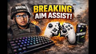 💎[mnk-Jay] Caffeine Fueled W Keying |!socials|!lurk|!discord|!hobby