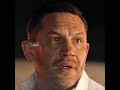 Venom and the Predator both perished together. #foryou#venom