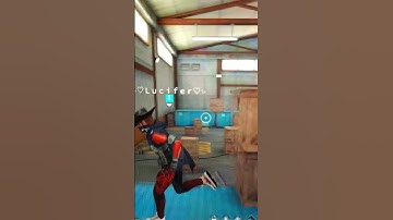 Free fire lone wolf 1v1 🥹-para SAMSUNG A3,A5,A6,A7,J2,J5,J7,S5,S6,S7,S9,A10,A20,A30,A50,A70