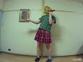堀江美都子/夢色天使