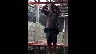 instalación de #Cámaras #Ezviz