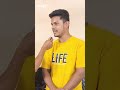 AI Bootcamp at GMIT Academy | Student Review | Chittagong