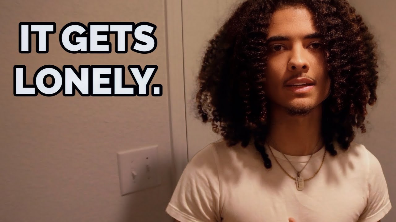 5 Signs You're Leveling Up in Life